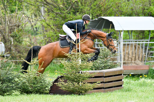 NG Eventing Elmenhorst   7.5.22 | 07052022 Elmenhorst VE _099 