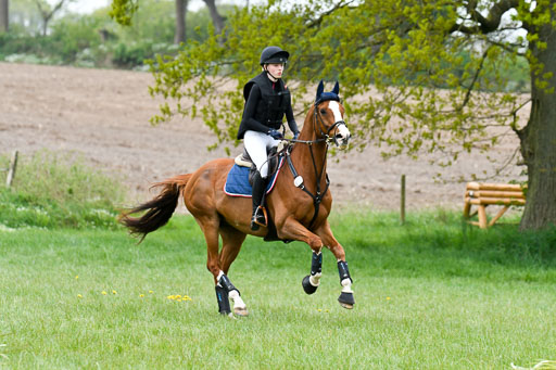 NG Eventing Elmenhorst   7.5.22 | 07052022 Elmenhorst VE _101 