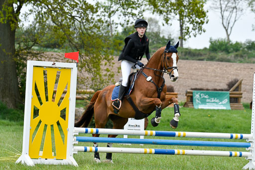 NG Eventing Elmenhorst   7.5.22 | 07052022 Elmenhorst VE _102 