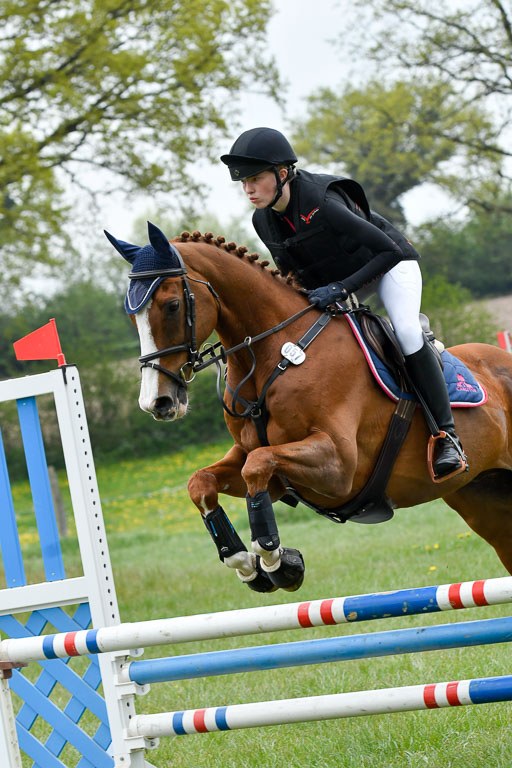 NG Eventing Elmenhorst   7.5.22 | 07052022 Elmenhorst VE _105 