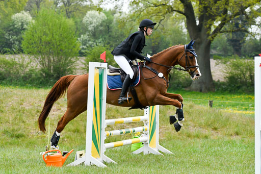 NG Eventing Elmenhorst   7.5.22 | 07052022 Elmenhorst VE _108 