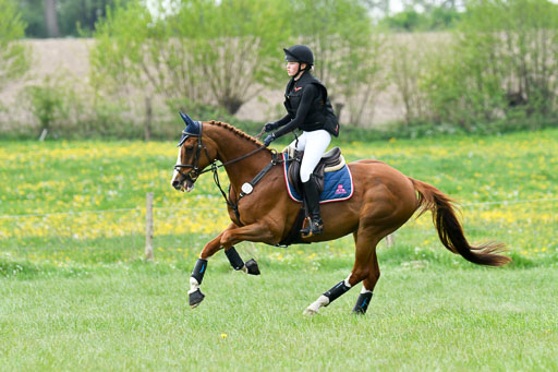NG Eventing Elmenhorst   7.5.22 | 07052022 Elmenhorst VE _110 