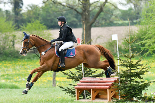 NG Eventing Elmenhorst   7.5.22 | 07052022 Elmenhorst VE _112 