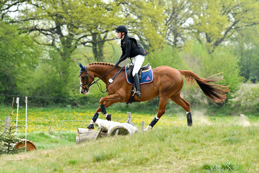 NG Eventing Elmenhorst   7.5.22 | 07052022 Elmenhorst VE _113 
