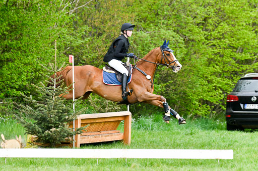 NG Eventing Elmenhorst   7.5.22 | 07052022 Elmenhorst VE _115 