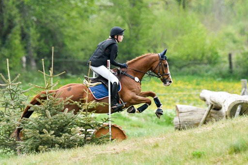 NG Eventing Elmenhorst   7.5.22 | 07052022 Elmenhorst VE _117 