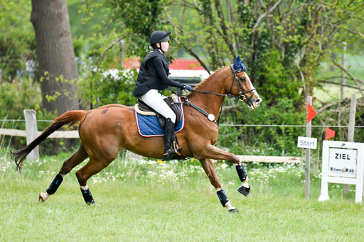 NG Eventing Elmenhorst   7.5.22 | 07052022 Elmenhorst VE _118 