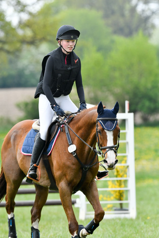 NG Eventing Elmenhorst   7.5.22 | 07052022 Elmenhorst VE _119 