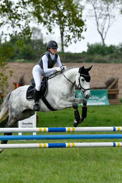 NG Eventing Elmenhorst   7.5.22 | 07052022 Elmenhorst VE _121 