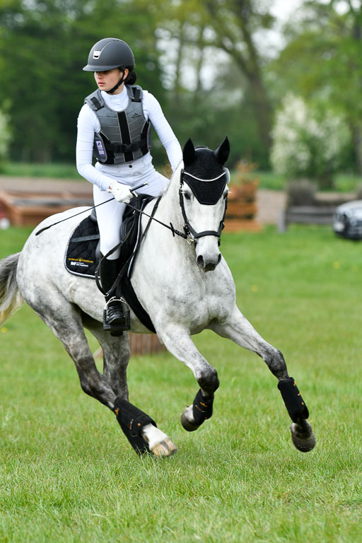 NG Eventing Elmenhorst   7.5.22 | 07052022 Elmenhorst VE _123 