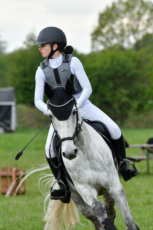 NG Eventing Elmenhorst   7.5.22 | 07052022 Elmenhorst VE _124 