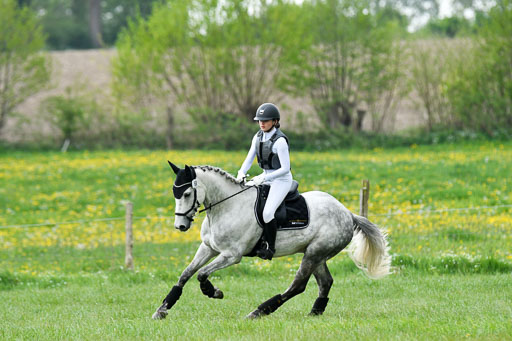 NG Eventing Elmenhorst   7.5.22 | 07052022 Elmenhorst VE _126 