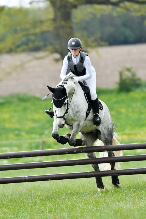 NG Eventing Elmenhorst   7.5.22 | 07052022 Elmenhorst VE _127 