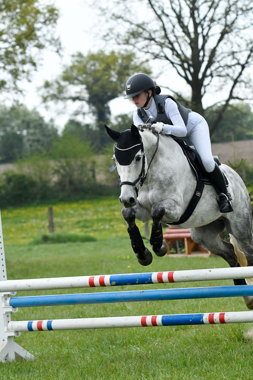 NG Eventing Elmenhorst   7.5.22 | 07052022 Elmenhorst VE _128 