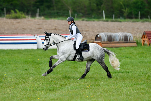 NG Eventing Elmenhorst   7.5.22 | 07052022 Elmenhorst VE _130 