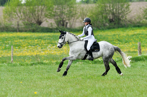NG Eventing Elmenhorst   7.5.22 | 07052022 Elmenhorst VE _132 