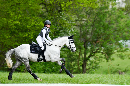 NG Eventing Elmenhorst   7.5.22 | 07052022 Elmenhorst VE _133 
