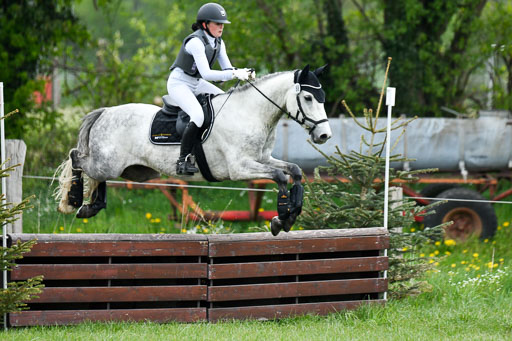 NG Eventing Elmenhorst   7.5.22 | 07052022 Elmenhorst VE _137 