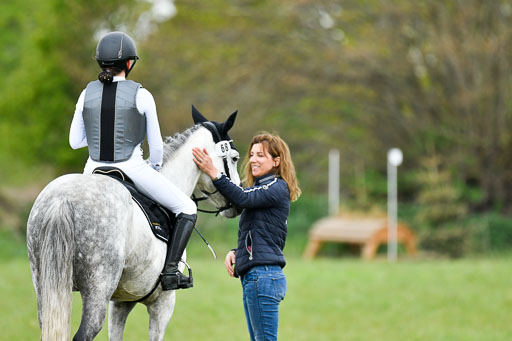 NG Eventing Elmenhorst   7.5.22 | 07052022 Elmenhorst VE _139 