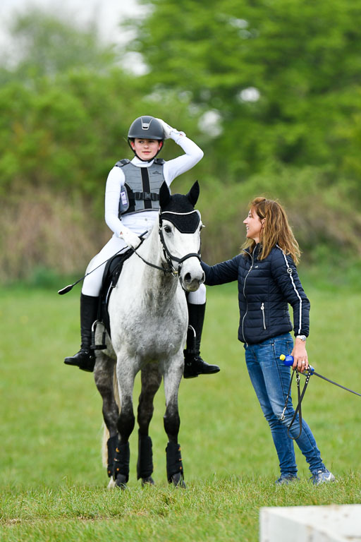 NG Eventing Elmenhorst   7.5.22 | 07052022 Elmenhorst VE _141 