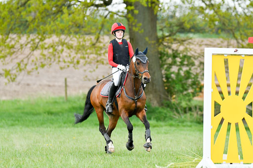 NG Eventing Elmenhorst   7.5.22 | 07052022 Elmenhorst VE _142 