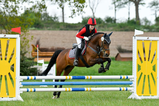 NG Eventing Elmenhorst   7.5.22 | 07052022 Elmenhorst VE _143 