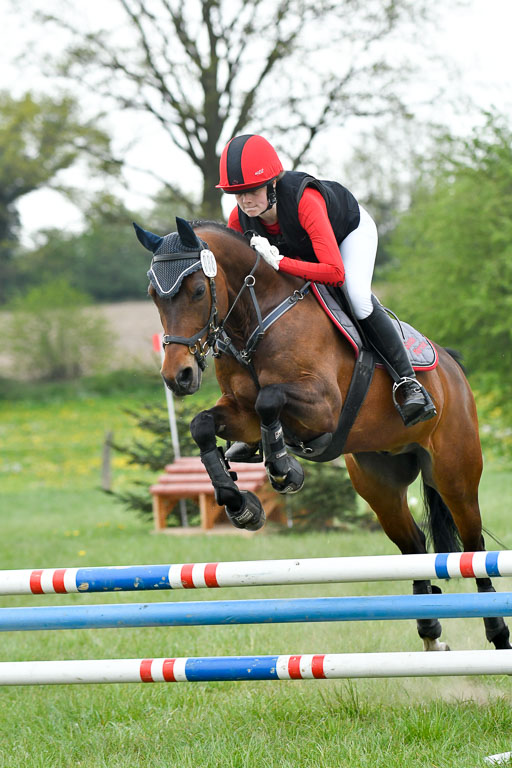 NG Eventing Elmenhorst   7.5.22 | 07052022 Elmenhorst VE _146 