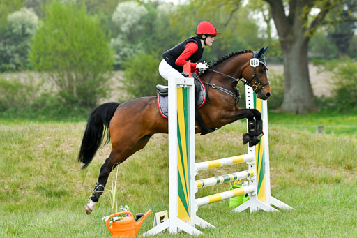 NG Eventing Elmenhorst   7.5.22 | 07052022 Elmenhorst VE _147 