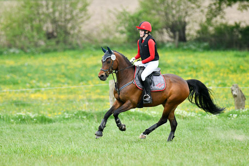 NG Eventing Elmenhorst   7.5.22 | 07052022 Elmenhorst VE _148 