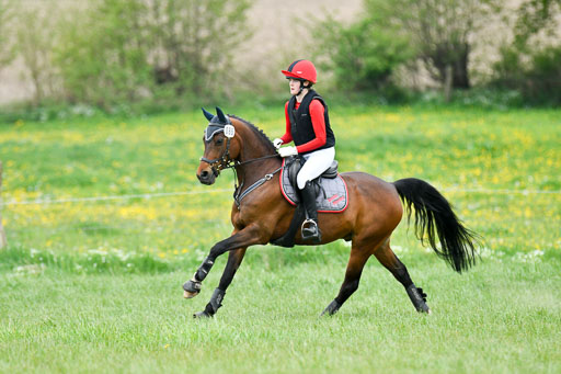 NG Eventing Elmenhorst   7.5.22 | 07052022 Elmenhorst VE _149 