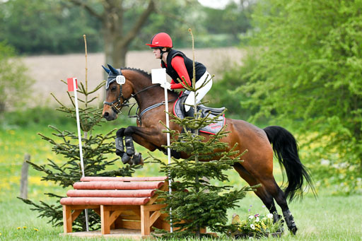 NG Eventing Elmenhorst   7.5.22 | 07052022 Elmenhorst VE _150 
