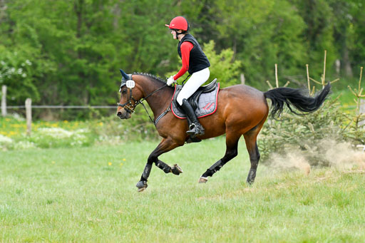 NG Eventing Elmenhorst   7.5.22 | 07052022 Elmenhorst VE _152 