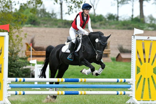 NG Eventing Elmenhorst   7.5.22 | 07052022 Elmenhorst VE _154 