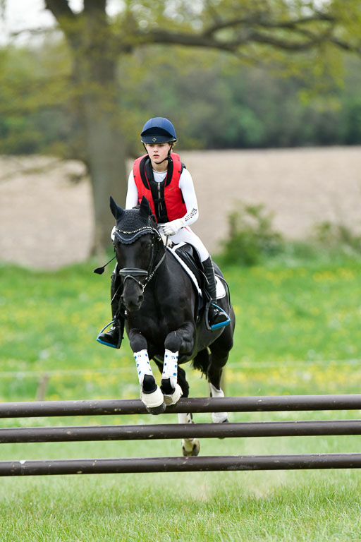 NG Eventing Elmenhorst   7.5.22 | 07052022 Elmenhorst VE _156 