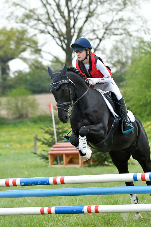 NG Eventing Elmenhorst   7.5.22 | 07052022 Elmenhorst VE _158 