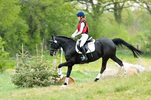 NG Eventing Elmenhorst   7.5.22 | 07052022 Elmenhorst VE _159 