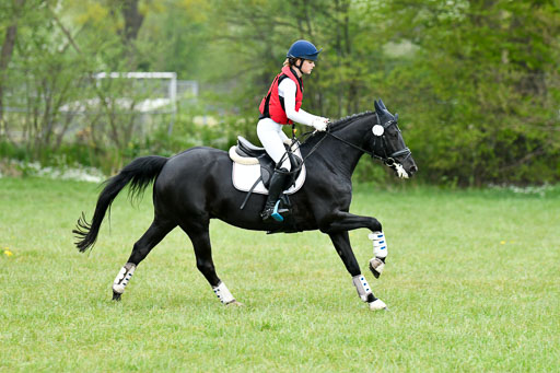 NG Eventing Elmenhorst   7.5.22 | 07052022 Elmenhorst VE _160 