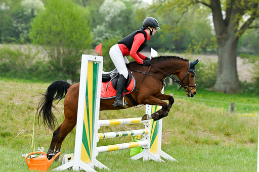 NG Eventing Elmenhorst   7.5.22 | 07052022 Elmenhorst VE _163 