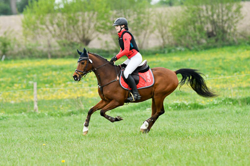 NG Eventing Elmenhorst   7.5.22 | 07052022 Elmenhorst VE _164 