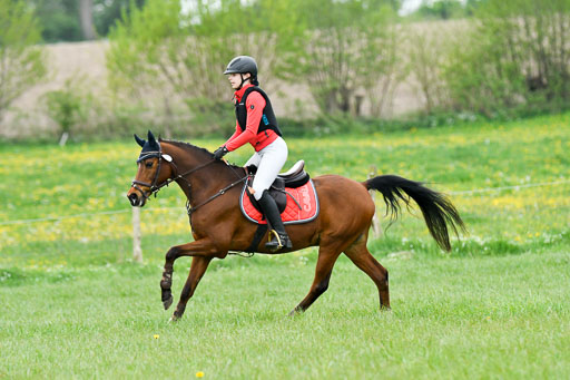 NG Eventing Elmenhorst   7.5.22 | 07052022 Elmenhorst VE _165 