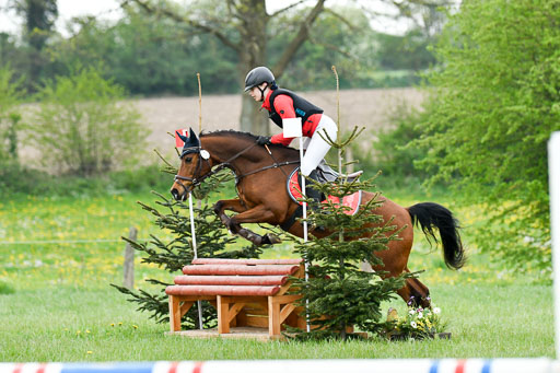 NG Eventing Elmenhorst   7.5.22 | 07052022 Elmenhorst VE _166 