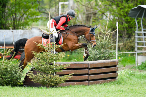 NG Eventing Elmenhorst   7.5.22 | 07052022 Elmenhorst VE _168 