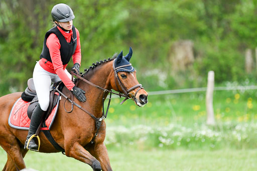 NG Eventing Elmenhorst   7.5.22 | 07052022 Elmenhorst VE _170 