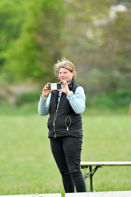 NG Eventing Elmenhorst   7.5.22 | 07052022 Elmenhorst VE _171 