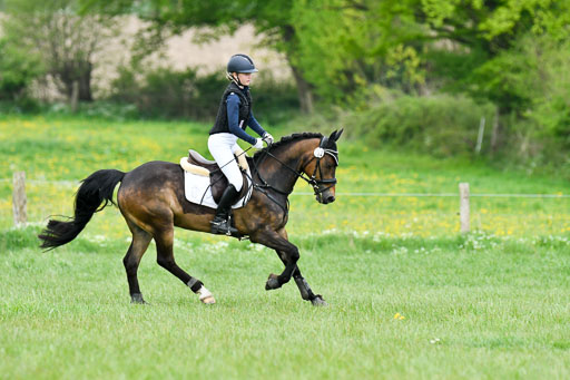 NG Eventing Elmenhorst   7.5.22 | 07052022 Elmenhorst VE _172 