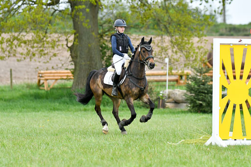 NG Eventing Elmenhorst   7.5.22 | 07052022 Elmenhorst VE _173 