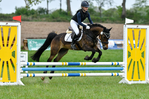 NG Eventing Elmenhorst   7.5.22 | 07052022 Elmenhorst VE _174 