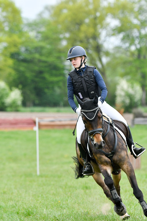 NG Eventing Elmenhorst   7.5.22 | 07052022 Elmenhorst VE _175 