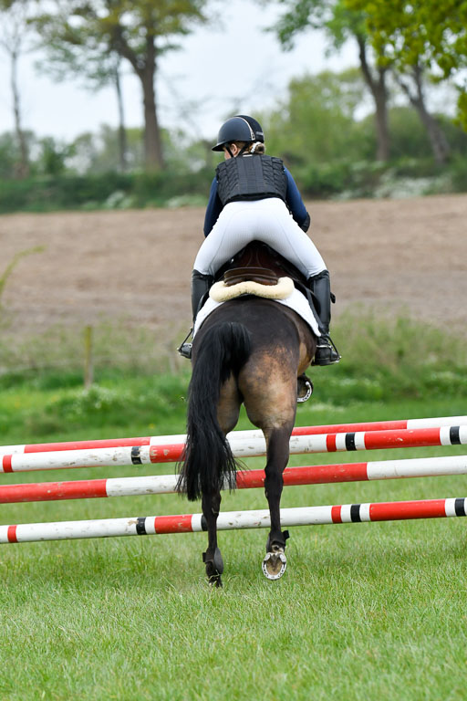 NG Eventing Elmenhorst   7.5.22 | 07052022 Elmenhorst VE _176 