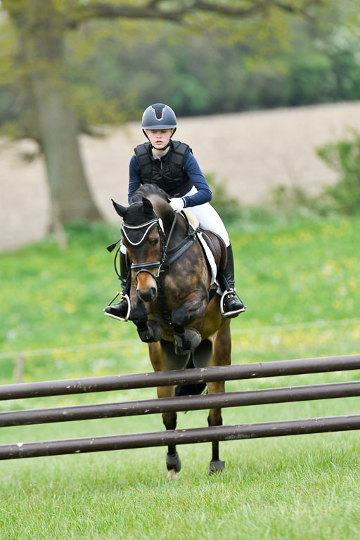 NG Eventing Elmenhorst   7.5.22 | 07052022 Elmenhorst VE _177 